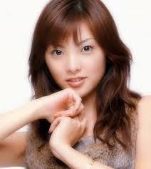 田中麗奈＆高橋一生 手つなぎ半同棲の行方？？: 芸能ヘッドライン